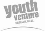 Youth Venture